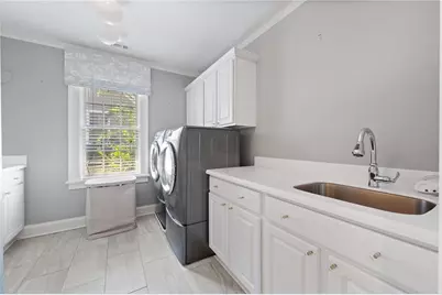 102 Brighton Road NE, Atlanta, GA 30309 - Photo 31