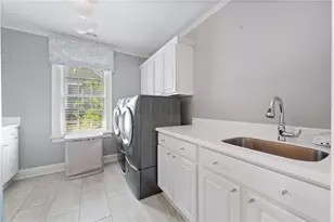 102 Brighton Rd NE, Atlanta, GA 30309 - Photo 31