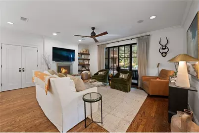 102 Brighton Road NE, Atlanta, GA 30309 - Photo 17