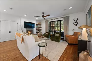102 Brighton Rd NE, Atlanta, GA 30309 - Photo 17