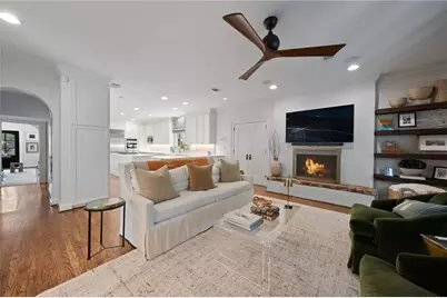 102 Brighton Road NE, Atlanta, GA 30309 - Photo 15