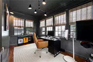 102 Brighton Rd NE, Atlanta, GA 30309 - Photo 9