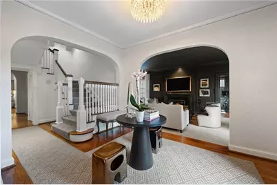 102 Brighton Road NE, Atlanta, GA 30309 - Photo 3