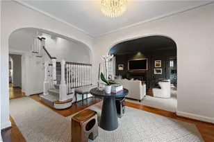 102 Brighton Rd NE, Atlanta, GA 30309 - Photo 3