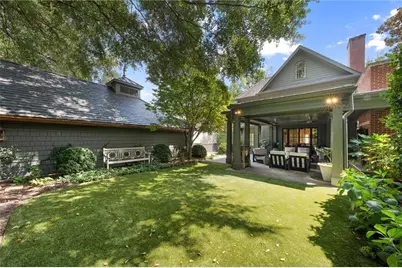 102 Brighton Road NE, Atlanta, GA 30309 - Photo 39