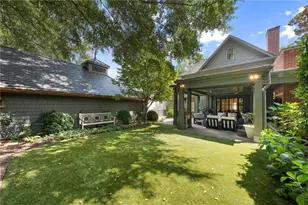 102 Brighton Rd NE, Atlanta, GA 30309 - Photo 39