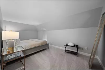 102 Brighton Road NE, Atlanta, GA 30309 - Photo 37
