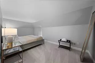 102 Brighton Rd NE, Atlanta, GA 30309 - Photo 37