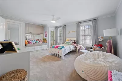102 Brighton Road NE, Atlanta, GA 30309 - Photo 27