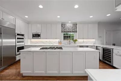 102 Brighton Road NE, Atlanta, GA 30309 - Photo 13