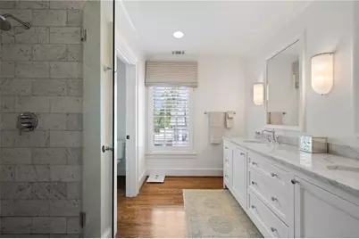 102 Brighton Road NE, Atlanta, GA 30309 - Photo 25