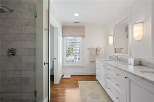 102 Brighton Rd NE, Atlanta, GA 30309 - Photo 25