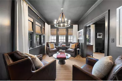102 Brighton Road NE, Atlanta, GA 30309 - Photo 7