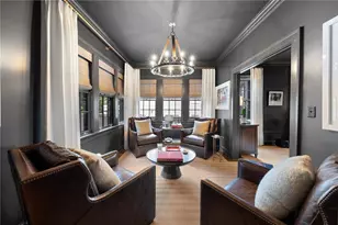 102 Brighton Rd NE, Atlanta, GA 30309 - Photo 7