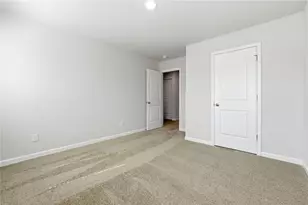 3248 Winding Waters Way, Powder Springs, GA 30127 - Photo 21