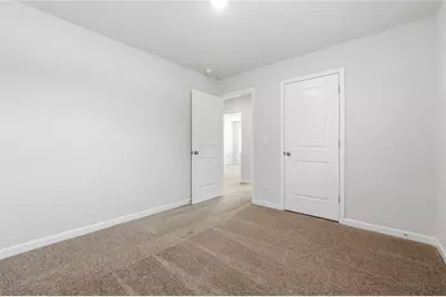 3248 Winding Waters Way, Powder Springs, GA 30127 - Photo 17