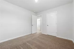 3248 Winding Waters Way, Powder Springs, GA 30127 - Photo 17