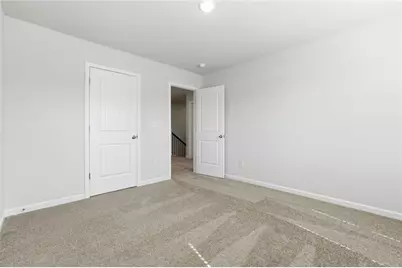 3248 Winding Waters Way, Powder Springs, GA 30127 - Photo 19