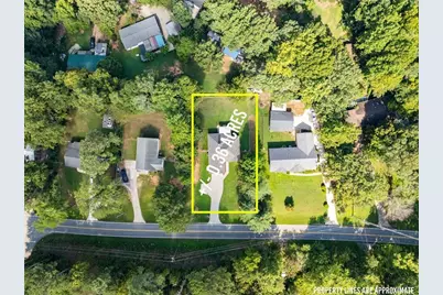 5344 Stephens Road, Oakwood, GA 30566 - Photo 45