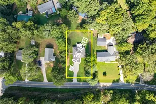 5344 Stephens Rd, Oakwood, GA 30566 - Photo 45
