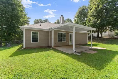 5344 Stephens Road, Oakwood, GA 30566 - Photo 35