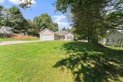 5344 Stephens Road, Oakwood, GA 30566 - Photo 5