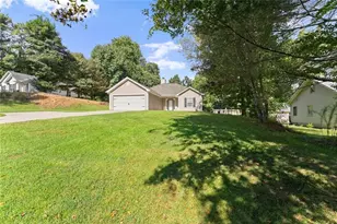 5344 Stephens Rd, Oakwood, GA 30566 - Photo 5