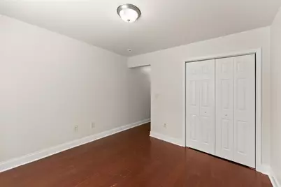 5344 Stephens Road, Oakwood, GA 30566 - Photo 29