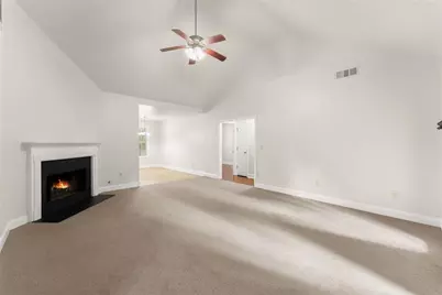 5344 Stephens Road, Oakwood, GA 30566 - Photo 9