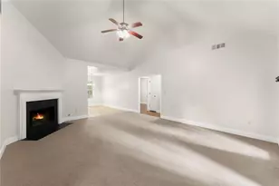 5344 Stephens Rd, Oakwood, GA 30566 - Photo 9