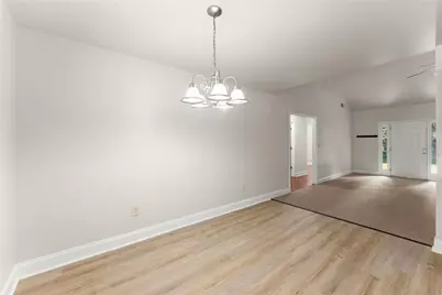 5344 Stephens Road, Oakwood, GA 30566 - Photo 21