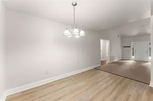 5344 Stephens Rd, Oakwood, GA 30566 - Photo 21