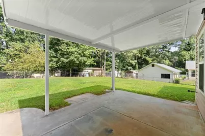 5344 Stephens Road, Oakwood, GA 30566 - Photo 31