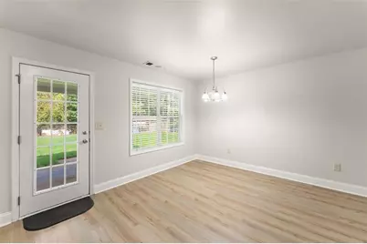 5344 Stephens Road, Oakwood, GA 30566 - Photo 23