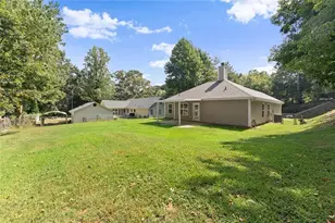 5344 Stephens Rd, Oakwood, GA 30566 - Photo 37