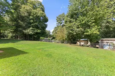 5344 Stephens Road, Oakwood, GA 30566 - Photo 33