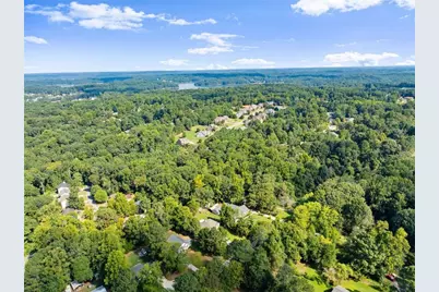 5344 Stephens Road, Oakwood, GA 30566 - Photo 41