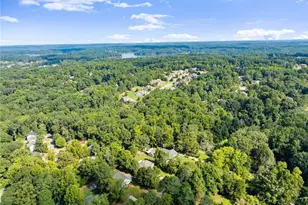 5344 Stephens Rd, Oakwood, GA 30566 - Photo 41