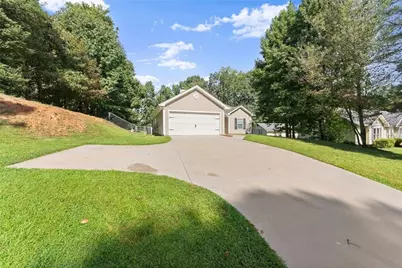5344 Stephens Road, Oakwood, GA 30566 - Photo 7