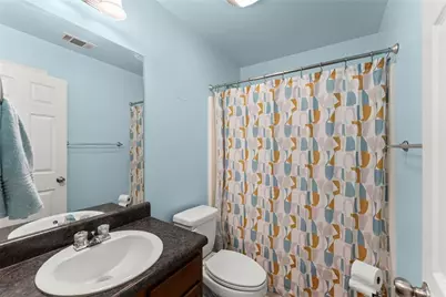 5344 Stephens Road, Oakwood, GA 30566 - Photo 27