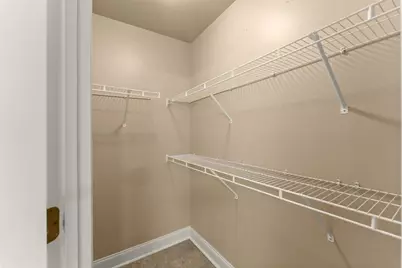 5344 Stephens Road, Oakwood, GA 30566 - Photo 19