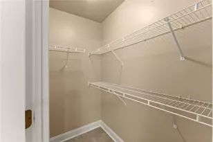 5344 Stephens Rd, Oakwood, GA 30566 - Photo 19
