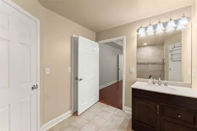 5344 Stephens Road, Oakwood, GA 30566 - Photo 17