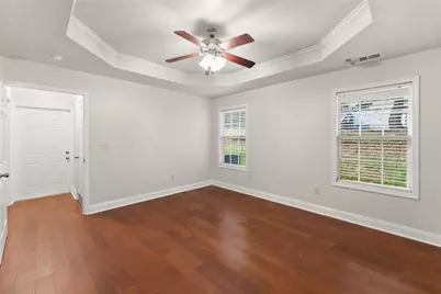 5344 Stephens Road, Oakwood, GA 30566 - Photo 13