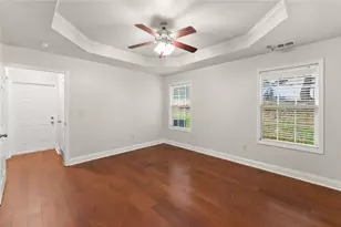 5344 Stephens Rd, Oakwood, GA 30566 - Photo 13