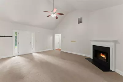 5344 Stephens Road, Oakwood, GA 30566 - Photo 11