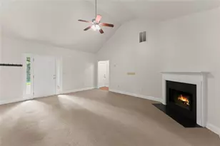 5344 Stephens Rd, Oakwood, GA 30566 - Photo 11