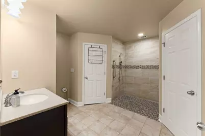 5344 Stephens Road, Oakwood, GA 30566 - Photo 15