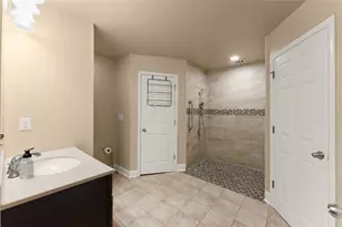 5344 Stephens Rd, Oakwood, GA 30566 - Photo 15