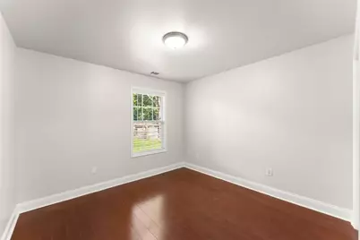 5344 Stephens Road, Oakwood, GA 30566 - Photo 25